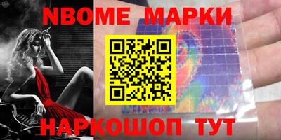 ECSTASY Пугачёв