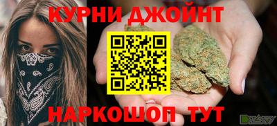 ECSTASY Пугачёв