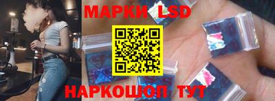 ECSTASY Пугачёв